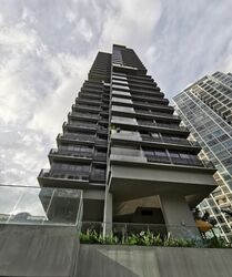 regent-residences photo thumbnail #2
